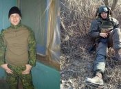 Дмитрий Малышев