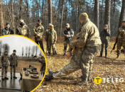 Призывники