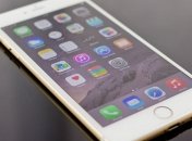 ForceGoodFit автоматически оптимизирует приложения