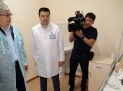 Взрывы на одном из арсеналов Казахстана: количество погибших возросло