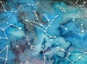 Представители этих зодиакальных созвездий наконец-то вспомнят, что значит радоваться, как ребенок