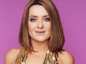 Наталья Могилевская призналась, какой видит себя в старости 