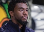 Остання роль: Чедвік Боузман встиг озвучити Чорну Пантеру в проекті "Що якщо ...?"