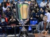 ФБУ объявила календарь и дату старта чемпионата Украины