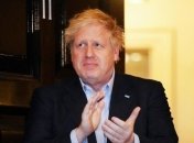 Джонсон: у медиков был план действий на случай моей смерти из-за COVID-19