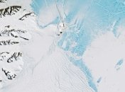 МОН впервые приглашает украинок поучаствовать в антарктической экспедиции