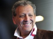 Младшему сыну всего 9 месяцев: что за семья осталась у Грачевского и их фото вместе