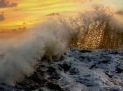 Свыше 10 тысяч квартир на острове Реюньон остались без электричества