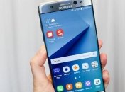 Главные проблемы Samsung Galaxy Note 7