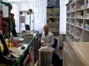 Депутат предлагает ввести внезапную проверку аптек и складов