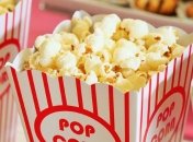 А вы уже смотрели? Лучшие фильмы 2019 года по версии Американского института кино