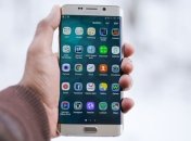 Експерти назвали смартфони, які найчастіше підробляють в 2020 році