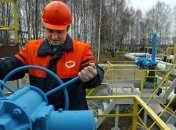 Вступают в силу изменения к закону о естественных монополиях