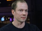 В Москве задержали активистов Дадина и Ожича