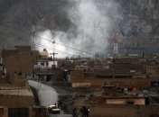 Теракт в Пакистане забрал более 80 жизней