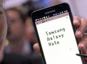 Кто лидирует на рынке смартфонов