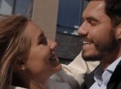 "Жду этой встречи": жена Добрынина рассказала, сколько можно набрать во время беременности