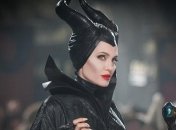 Дети испугались нового образа Анджелины Джоли