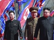 КНДР отвергла все предложения США по денуклеаризации