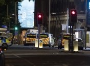 Атака террористов в Лондоне: реакция политических партий