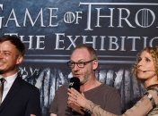 Сериал "Игра престолов" установил новый рекорд