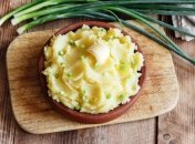 Вкус блюда изменит необычный способ приготовления