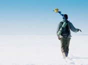 Полсотни трупов за месяц: в ГСЧС обнародовали ужасные данные