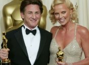 Шарлиз Терон и Шон Пенн присмотрели семейное гнездышко 