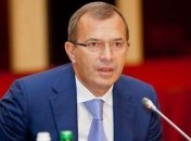 Андрей Клюев сегодня посетит Брюссель