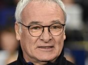 Раньери: Я прошу игроков продолжать мечтать 