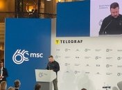 Володимир Зеленський