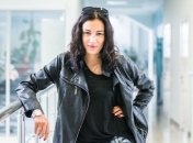 Популярной украинской певице угрожают расправой