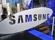 "Samsung" обвинили в общей коммерческой политике с "Apple"