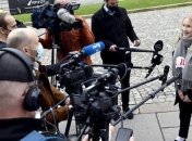 16-річна дівчинка стала прем'єром Фінляндії (Фото)