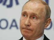 "То еще «**йло», но зато…" Фурса объяснил, как Путин помог украинцам с Турцией и НАТО