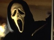 Новый "Крик" ушел в производство: фильм готовят к релизу в 2021 