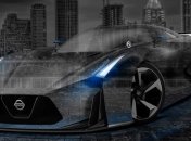 10 причин, почему японские автомобили снова становятся значимыми