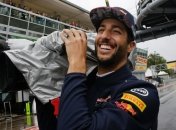 Формула-1. В новом сезоне изменится расположение ТВ-камер на трассах