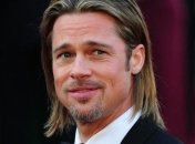 Брэд Питт не хочет выплачивать алименты Анджелине Джоли