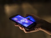 Сэкономить батарею смартфона просто