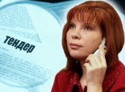 Тетяна Засуха