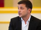 Зеленский отметил важность работы СМИ в условиях войны