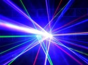 Стало известно, как создавать лазеры размером с бактерию