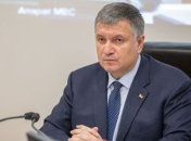 Кулеба розповів про роль Авакова в Кабміні