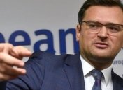 Катастрофа МАУ: Кулеба рассказал о дальнейших планах Украины