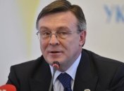 Глава МИД Украины встретился с сопредседателями Минской группы ОБСЕ