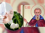 Какие завтра праздники: традиции и приметы на 6 марта