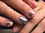 Маникюр 2020: смелые сочетания и яркие варианты дизайна (Фото)