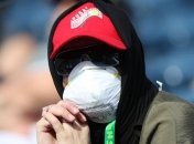 Карантин на Житомирщине: как чувствуют себя китайские рабочие 