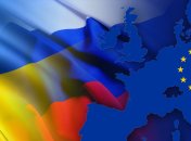 Трехсторонние переговоры по газу запланированы на 29 июня